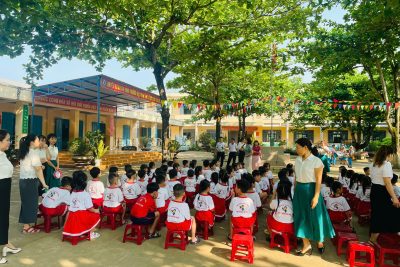 Quy định về quản lý và tổ chức dạy học online trong cơ sở GDPT và cơ sở GDTX